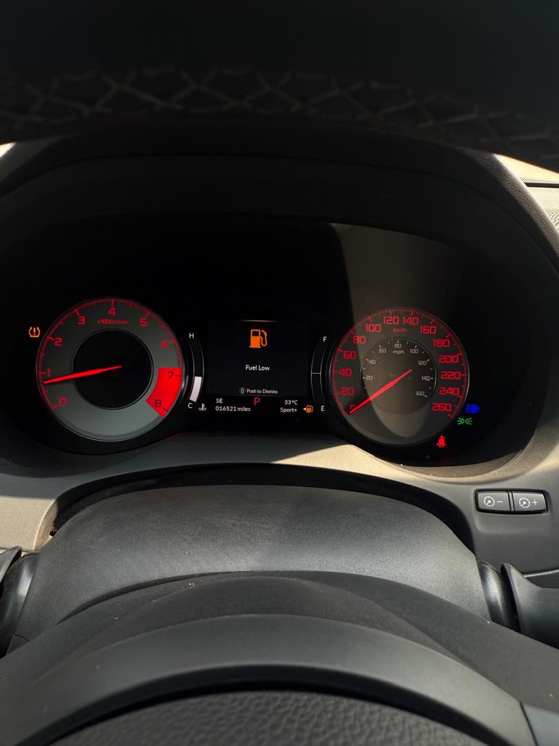 ACURA MDX 2022 — photo 3 of 13